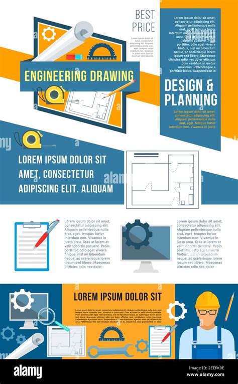 Civil Engineering Drawing House Plan PDF Flates に対する画像結果
