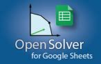 Image result for How to Open Solver in Computer