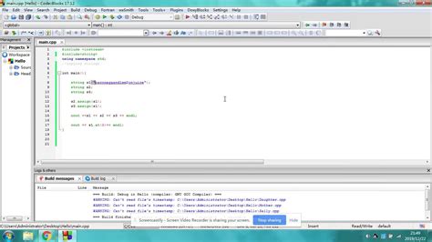 Afbeeldingsresultaten voor String Copy C++