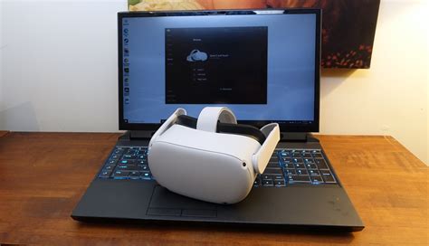VR Headset for Computer に対する画像結果