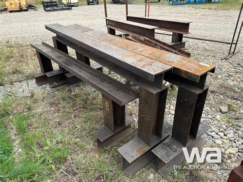 Image result for Stand Made From 2X2 Steel