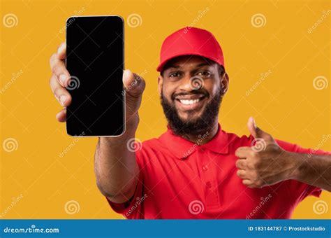 Afbeeldingsresultaten voor Problem Solved Computer Duim Geel