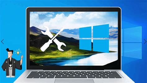 Command Prompt to Fix Windows 10 に対する画像結果