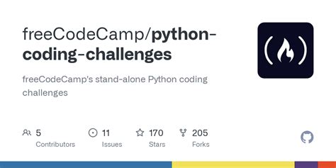 Freecodecamp Org Python に対する画像結果