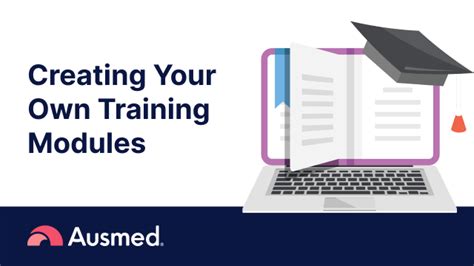 Image result for Sample Training Module