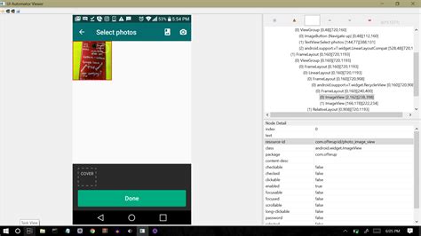 No Such Element Exception Java に対する画像結果