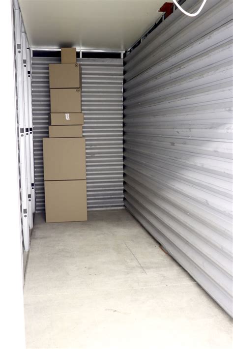 Image result for 10X10 Storage Unit