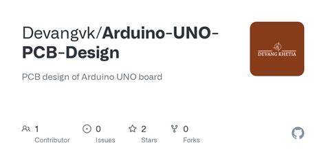 Image result for Arduino Uno PCB Template