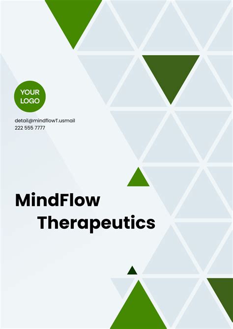 Image result for Functional Behavior Assessment Flow Chart