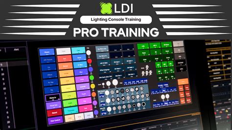 Image result for Lighting Programming Console