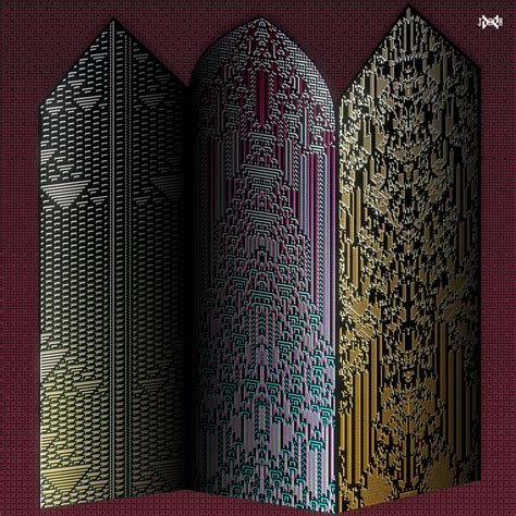 Toradh íomhá ar Designs for Python