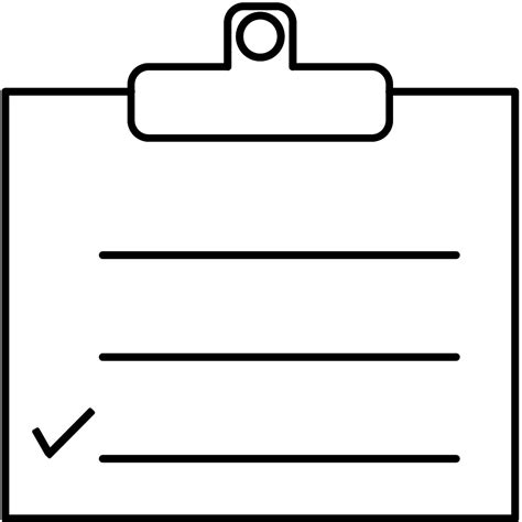 Task Tracking Symbol に対する画像結果