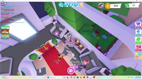 Image result for AdoptMe Hacks for Free Pets 2021