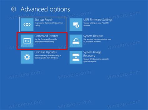 Image result for Open Settings From Command Prompt Win11
