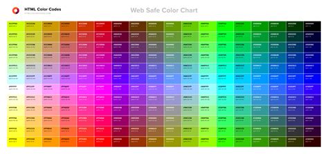 Afbeeldingsresultaten voor Basic HTML Code Background Color
