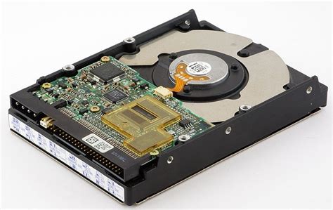 Image result for Volatile Storage Devices