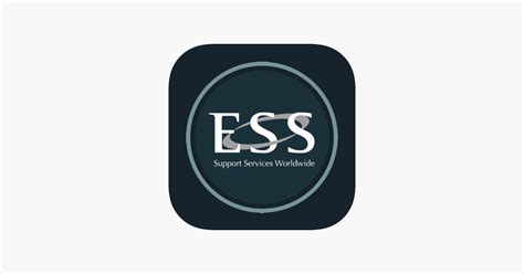 Image result for ESS App Computer Software Free Download