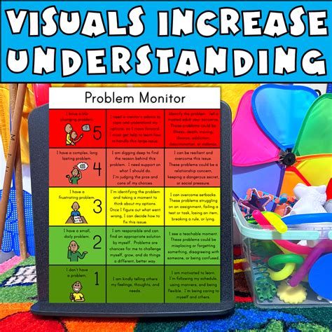 Image result for Problem Solving Autism