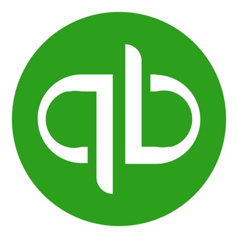 Image result for Quickbooks Logo