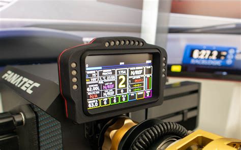 Toradh íomhá ar Sim Dash