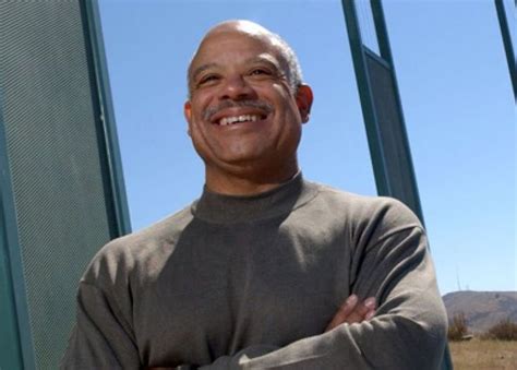 Image result for Black Mathematicians in History