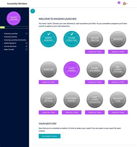Image result for Gamified Course Examples