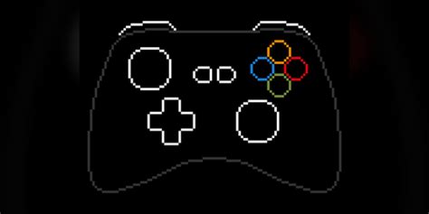 Image result for Xinput Controller Download