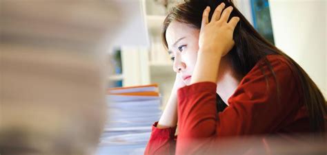 Image result for Web Page Computer Student