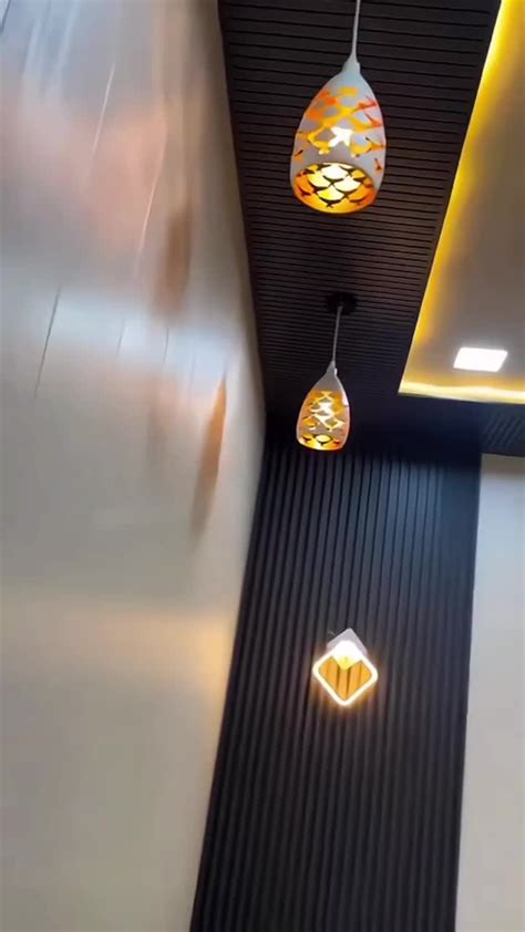 PVC Ceiling Design Pinterest に対する画像結果