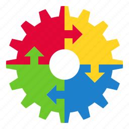 Image result for Module Icon Component Diagram