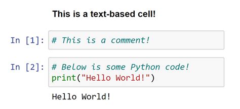 Image result for What Is Python Code Shower