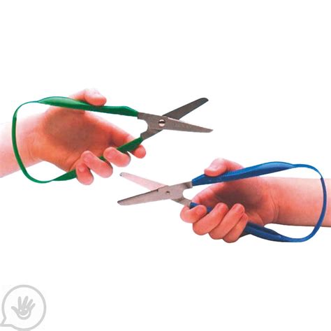 Image result for Loop Scissors