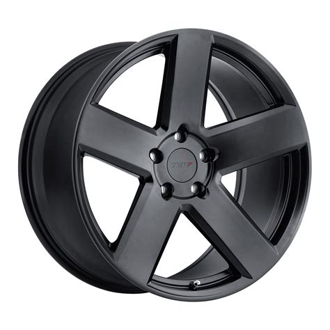 Image result for TSW Rims