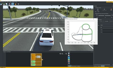 Image result for Path Planning Pada MATLAB