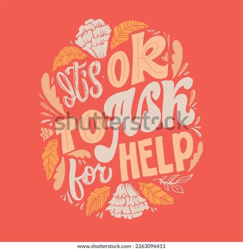 Image result for Calligraphy Fun