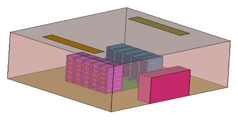 Image result for How to Model Our Data and Store Our Data Layout Designs