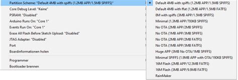 Image result for Arduino Tutorial 2 Erste Schritte