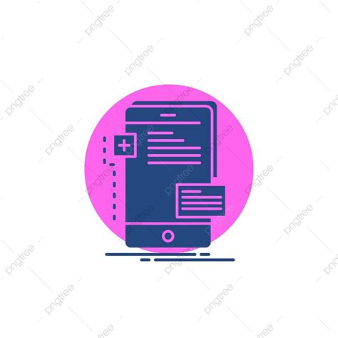 Image result for Application Front End Logo