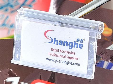 Image result for Price Sticker Retail Organize