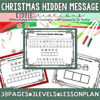 Image result for English Worksheets Code Decipher