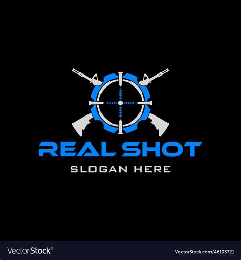 Image result for Tactical Target Vector