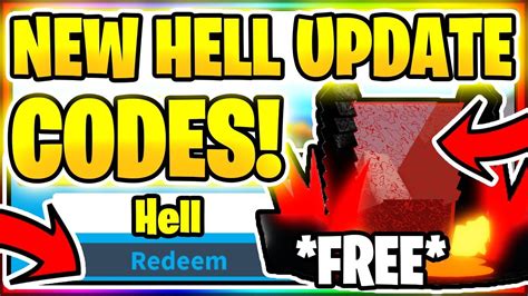 Image result for Super Destruction Simulator Script