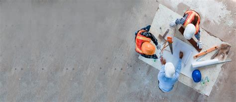 Image result for Al Dhabi Engineering Consultancy