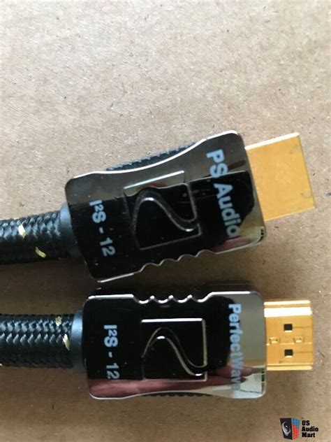 Image result for I2S PS Audio