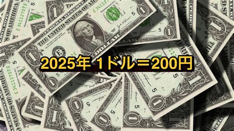 Image result for New $20.25