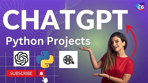 Image result for Integrating Chat GPT into Python