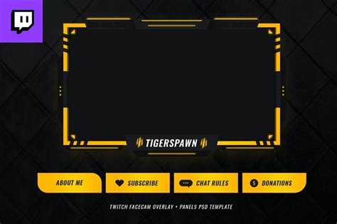 Image result for How to Set Up Stream Elements Overlays