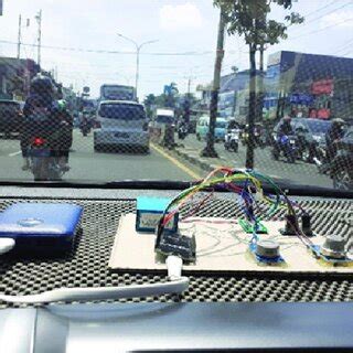 Image result for System Implementation Methods