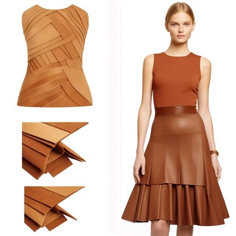 Afbeeldingsresultaten voor Fashion Blog Modal