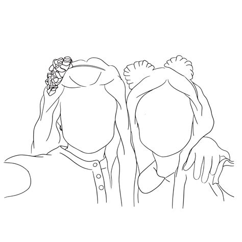 Toradh íomhá ar Sequence Drawing Simple